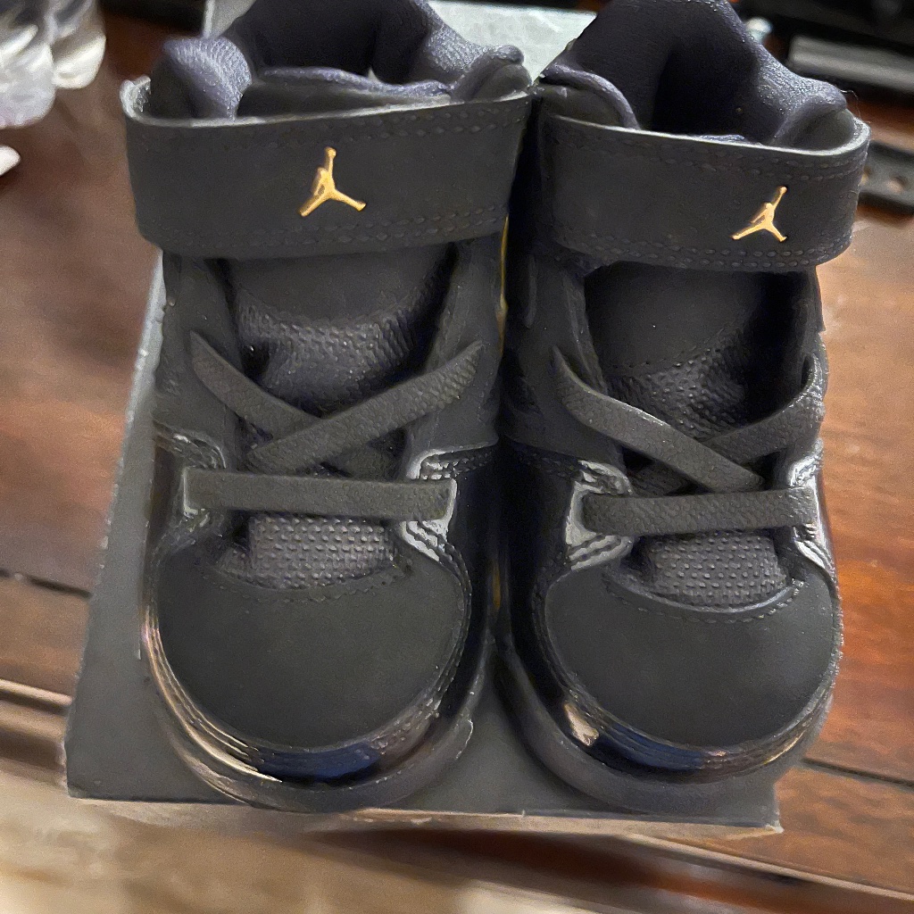 Air Jordan